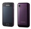 Samsung Galaxy Ace VE (S5830i) Purple